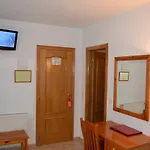 Hotel Restaurante Camelias