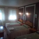Hotel Restaurante Camelias Jarrio