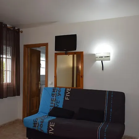 Restaurante Camelias Jarrio