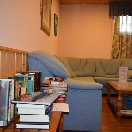 Restaurante Camelias 2*