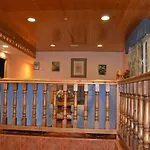 Hotel Restaurante Camelias 2*