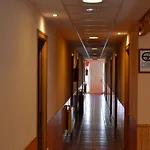 Restaurante Camelias 2*