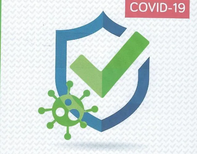 Restaurante Camelias 2* Jarrio