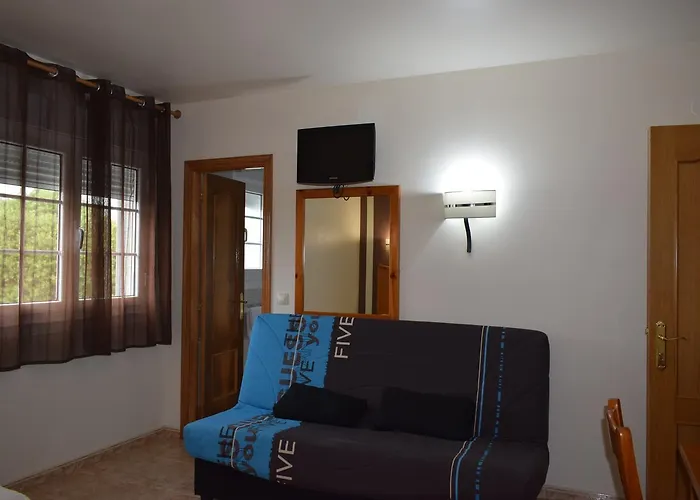 Restaurante Camelias Jarrio